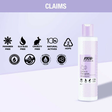 https://cdn.shopify.com/s/files/1/1857/6931/files/mcnB3dr43A.jpg?v=1713185678